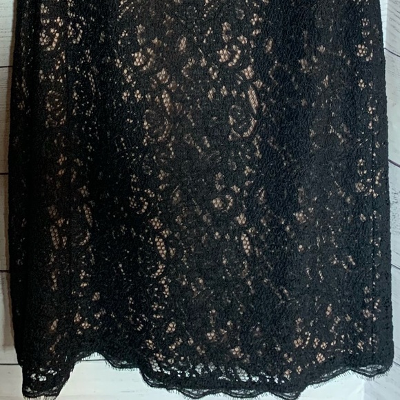 Adrianna Papell Dress size 10 - Picture 4 of 4